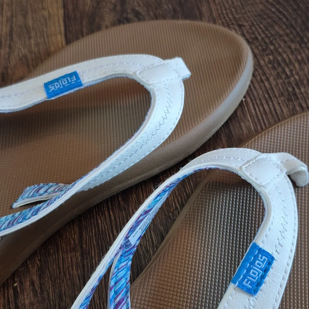 Flojos - Picture 4 of 5